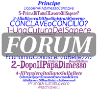 forum_200